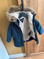 Tommy Hilfiger Jas Meisje Maat 92, Ophalen of Verzenden, Zo goed als nieuw, Meisje