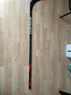 Bauer vapor xe, Sport en Fitness, IJshockey, Ophalen of Verzenden, Gebruikt, Stick