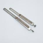 Set Nooitgedagt Zweihaken (55521-11), Antiek en Kunst, Antiek | Gereedschap en Instrumenten, Ophalen of Verzenden