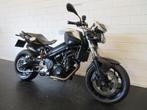 BMW F 800 R SUPERSTRAK! (bj 2011), Motoren, Bedrijf, 800 cc, Naked bike