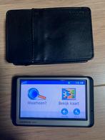 Garmin navigatiesysteem - nette staat, Ophalen of Verzenden, Gebruikt