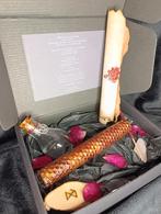 Rituele Dozen Beschikbaar, Ophalen of Verzenden, Nieuw