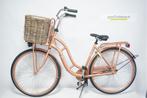 Refurbished Sparta Lo La Jo 53cm - Transportfiets, Sparta, 53 tot 56 cm, ACCELL, Versnellingen