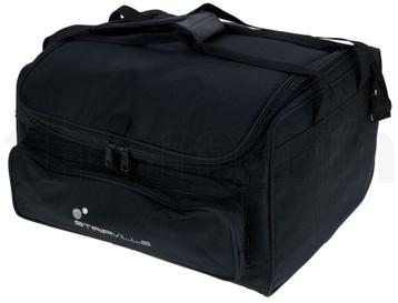 Stairville SB-145 Transport Bag beschikbaar voor biedingen