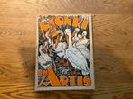 Monki in Artis, getekend door Reith in 1953., Eén comic, Ophalen of Verzenden, Amerika