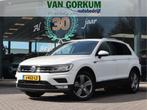 Volkswagen Tiguan 1.4 TSI 150 PK ACT Comfortline Business R, Stof, Euro 6, 4 cilinders, 150 pk