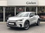 Lexus Lbx 1.5 Comfort & Safety Pack | Dodehoekherkenning, Pa, Auto's, Lexus, Automaat, 1490 cc, Bedrijf, Grijs