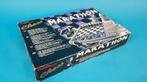 Tiger Chess Marathon schaakcomputer, 1997. 7C10, Tweedehands verkoop, Tweedehands verkoop, Gebruikt, Ophalen of Verzenden