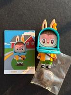 Popmart | The Monsters - Almost Hidden | Mailbox, Verzamelen, Poppetjes en Figuurtjes, Ophalen of Verzenden, Zo goed als nieuw