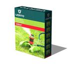 Boogvrije Spoeier, Ophalen of Verzenden, Nieuw, Overige typen