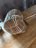 Diverse riviera maison, Ophalen, Zo goed als nieuw