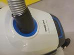 Philips Stofzuigers FC8372, Witgoed en Apparatuur, Stofzuigers, Stofzuiger, Zo goed als nieuw, Minder dan 1200 watt, Ophalen