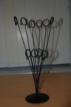 Foto / kaart standaard., Huis en Inrichting, Ophalen of Verzenden, Gebruikt