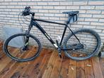 Cube AIM Mountainbike  XL 29 inch Hardtail, Fietsen en Brommers, Fietsen | Mountainbikes en ATB, Gebruikt, 57 cm of meer, Hardtail