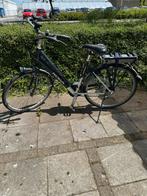 Koga, Fietsen en Brommers, Elektrische fietsen, Ophalen of Verzenden, Zo goed als nieuw, 50 km per accu of meer, Overige merken