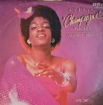 EVELYN "CHAMPANGE" KING - MUSIC BOX, Ophalen of Verzenden, Gebruikt