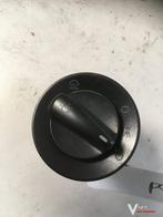 Vw Lupo 1999 Lichtschakelaar, Gebruikt, -, -, Ophalen of Verzenden