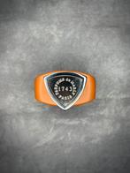 PDM Althaïr EDP 75ml (ORIGINEEL), Ophalen of Verzenden, Zo goed als nieuw