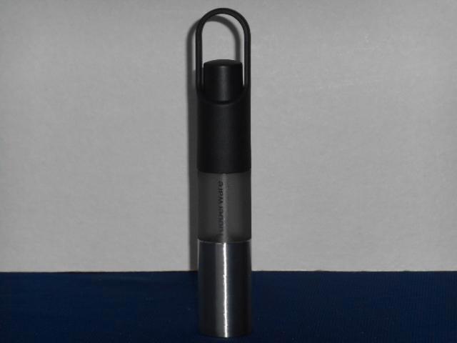 Tupperware Chef Series Pepermolen / Zoutmolen, Huis en Inrichting, Keuken | Tupperware, Nieuw, Overige typen, Ophalen of Verzenden