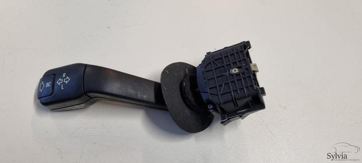 Richtingaanwijzer schakelaar Sedan BMW 5 / 7  E39 E38 183521, Auto-onderdelen, Dashboard en Schakelaars, Gebruikt, Ophalen of Verzenden