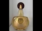 Guerlain Mahora giant parfum factice decoratie 40,5 cm hoog!, Ophalen of Verzenden, Zo goed als nieuw