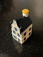 KLM huisje, nummer 16, Ophalen of Verzenden, Zo goed als nieuw