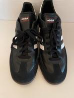 Adidas Samba Sneakers - Zwart maat 46, Ophalen, Zwart, Nieuw, Adidas