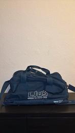 CIOS sporttas, Ophalen, Zo goed als nieuw