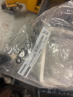 2x Jonaxel Draadmanden - Nieuw in verpakking, Huis en Inrichting, Kasten | Stellingkasten, Ophalen