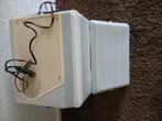 koelbox  Electrolux 12 volt ophalen, Ophalen of Verzenden, Gebruikt, Koelbox, Elektrisch