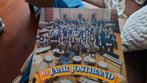 LP 10 Jaar Jostiband, Ophalen of Verzenden, 1980 tot 2000, Gebruikt