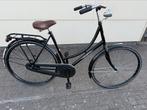 Oma fiets 28 inch, Fietsen en Brommers, Fietsen | Dames | Omafietsen, Ophalen, Gebruikt