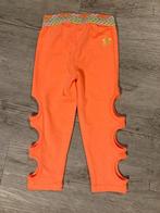 KIDZ ART legging nieuw mt 92, Broek, Kidz Art, Meisje, Nieuw