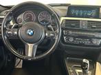 BMW 3-serie 330e Centennial High Executive M|GARANTIE|PANO|N, Auto's, Automaat, 1998 cc, Achterwielaandrijving, Gebruikt