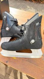 Roces schaatsen maat 46, Overige merken, Ophalen of Verzenden, Zo goed als nieuw, IJshockeyschaatsen