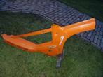 Puch frame, Fietsen en Brommers, Brommeronderdelen | Puch, Ophalen of Verzenden, Frame