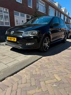 Volkswagen Polo 1.2 TSI DSG Automaat High Line 5D, Auto's, Automaat, Particulier, Polo, Te koop