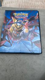 Pokemon kaarten, Ophalen of Verzenden, Zo goed als nieuw