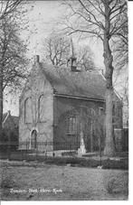 Zundert Ned Herv Kerk., Verzamelen, Ophalen of Verzenden, 1960 tot 1980, Ongelopen, Noord-Brabant