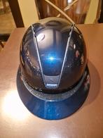 Miss Shamshield cap, Dressuur, Ophalen of Verzenden, Zo goed als nieuw, Dames