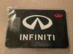 Infiniti Dashboard Mat - Nieuw, Ophalen of Verzenden, Nieuw