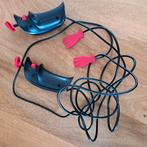 Carrera Go controllers, Ophalen of Verzenden, Elektrisch, Carrera
