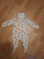 Hema boxpakje maat 62 - Nieuw!, Kinderen en Baby's, Babykleding | Maat 50, Ophalen, Jongetje of Meisje, Nieuw, Hema