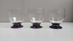 Glaswerk, Antiek en Kunst, Antiek | Servies los, Ophalen of Verzenden