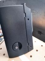 Dashboardkastje opel tigra twintop, Auto-onderdelen, Dashboard en Schakelaars, Ophalen of Verzenden, Opel