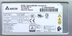 Delta Power supply 350 watt, Computers en Software, Interne voedingen, Ophalen of Verzenden, Zo goed als nieuw