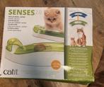 Senses 2.0, Ophalen of Verzenden, Nieuw, Speeltunnel