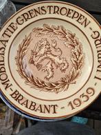 Eindhoven 18 september 1944, mobilisatie grenstroepen 1939, Ophalen of Verzenden