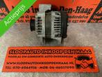 Chevrolet Spark | Aveo ('10-'14) 1.0/1.2 Dynamo - 96843503, Auto-onderdelen, Ophalen of Verzenden, Gebruikt