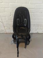 Qibbel kinderzitje, Ophalen, Zo goed als nieuw